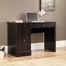 Shop now and create a work space to put you at ease. Sauder Select Computer Desk 408995 Sauder Sauder Woodworking