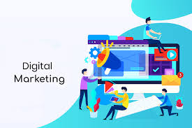 One of the best list of top trusted mobile app marketing agencies to promote your app with audience around the world. Mobile App Marketing Services In Delhi Ncr Mobile App Marketing Company In Delhi Best Mobile App Marketing Agency In Delhi