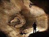 نتیجه تصویری برای غار مغان