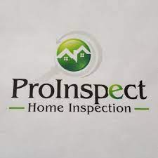 home inspectors in oklahoma city
