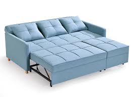 Sofa Bed Stan S 1 Sofa Cum Bed