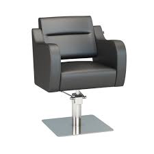 hair salon chair hydraulic salon chair