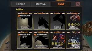Gorgonus back breeding at lvl 147 sapphire breed guide : War Dragons How To Breed Algor Video Dailymotion
