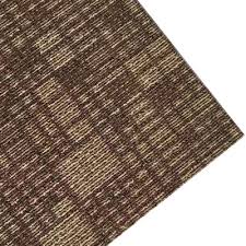 5mm thick commercial carpet tiles nylon