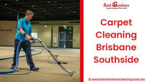 carpet cleaning brisbane southside