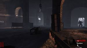 We present many ghost from around the world in our game as enemy and bosses. Call Of Duty World At War Game Mod Nazi Zombie Incubo Ad Anzio Download Gamepressure Com