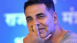 Ad endorsement by celebs: Akshay Kumar leads screen time segment; Check  other celebrities on the list | Zee Business