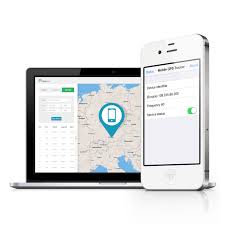 All these information included in automatic mail and sms. Free Mobile Trackers App Cell Phone Gps Tracking Gpswox