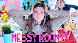 See also how to clean your bathroom in less than 10 minutes. How To Clean Your Room In 10 Minutes Fast And Easy Life Hacks For A Clean Room Youtube