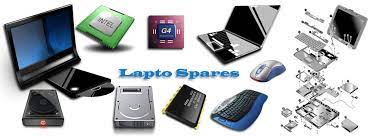 hp laptop screen replacement in chennai