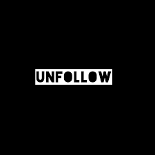 Unfollow: An Open Letter to Some of My Leaders | Myron Pierce