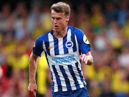 Brighton and hove albion take on tottenham hotspur at the amex stadium in the premier league. Solly March Back For Brighton Against Spurs Sports Mole