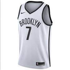 2,789,791 likes · 93,555 talking about this. Buy Junior Kevin Durant Brooklyn Nets Association Swingman Jersey