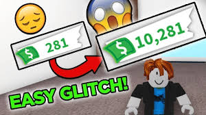When you entered your username, then you have to choose how many money you want to add and then start the generating process by clicking the generate button. Roblox Adopt Me Money Hack 2020 Best Free Bucks Hack New Roblox Read Pinned Comment Youtube