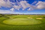 Baylands Golf Named Best Public Course - The Golf Wire