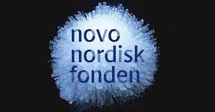 Novo Nordisk Fonden gambar png