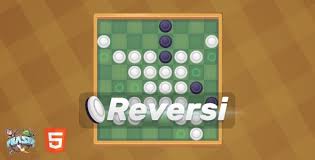 I've thought for a long time that it might make a good addition to our site, especially with a multiplayer. Reversi Html5 Board Game Phaser 3 By Redfoc Codecanyon