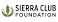 Image of When was the Sierra Club Foundation founded?