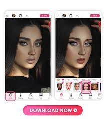 5 best apps to add makeup to photos in