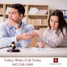 Learn about the requirements to file for. Arizona Divorce Faq Family Law Frequently Asked Questions