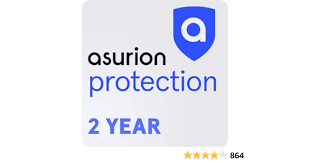 https://www.amazon.com/ASURION-Accident-Protection-Support-300-349-99/dp/B07P83ZSLT gambar png