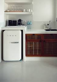 where to put a mini fridge 5 factors