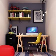 You&#x27;ll discover furniture that is. 25 Home Offices De Dar Inveja A Qualquer Profissional Criativo Designerd