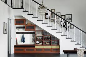 75 staircase ideas you ll love april