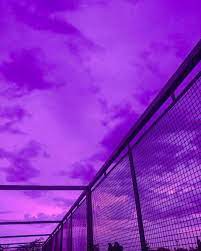 Фиолетовые картинки - 68 фото