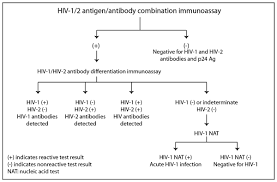 Human Anti Hiv Igm Detection By The Oraquick Advance Rapid