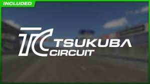 Check spelling or type a new query. Membership Iracing Com Iracing Com Motorsport Simulations