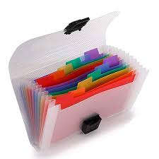 By now you already know that, whatever you are looking for, you're sure to. Clear Plastic Index Card Holders Prosimpli
