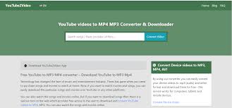 Converting between different types of multimedia files is easy. Top 22 Youtube To Mp4 Converters Of 2020 Updated Liist Studio
