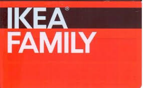We did not find results for: Functional Card Ikea Family Shops Furniture Switzerland Ikea Col Ch Ikea 005 03