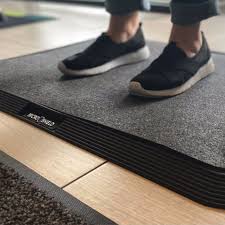 sanitizing floor mat floormats