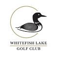 Whitefish Lake Golf Club | Pierson MI | Facebook