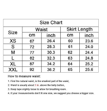 2019 Vintage 1950s Bees Floral Print Skirt Womens Spring Summer Plus Size A Line Cotton And Spandex Petticoat Rockabilly Wish Women Skirts From