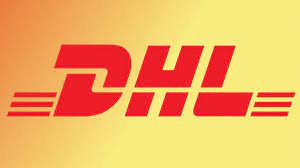 100 dhl wallpapers wallpapers com