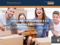o connor co removals reviews read