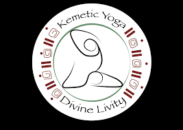about kemetic yoga divine livity