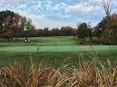 Greendale Golf Course in Alexandria, Virginia, USA | GolfPass
