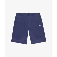 Prosto Produkt Shorts Normal gambar png