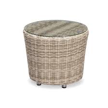 china best quality rattan outdoor