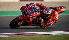 All the riders, results, schedules, races and tracks from every grand prix. Motogp Jack Miller I Have Never Felt So Comfortable Roadracing World Magazine Motorcycle Riding Racing Tech News