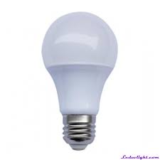 Xsilence 6w 395nm Uv Led Bulb Blacklight Bulb Ultraviolet