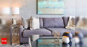 living room furniture grey sofas that
