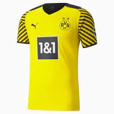 In 1956 don mcmahon and mike o'hara won the parks & rec santa barbara open.it was the 6th win for don mcmahon, the 3rd win for mike o'hara, and the 3rd win for the team. Bvb Home Authentic Men S Jersey Cyber Yellow Puma Black Puma Friends Family Sale Puma Latvia