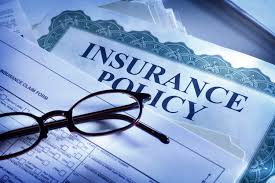 How long do insurance companies hold tickets against you. What Is The Main Business Model For Insurance Companies