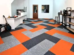 residential carpet tiles in dubai