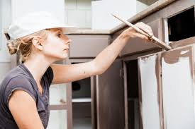 cost to replace kitchen cabinets